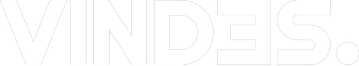 Logo Client CNC COMPRO (16)