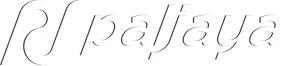 Logo Client CNC COMPRO (20)