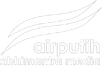 Logo Client CNC COMPRO (22)