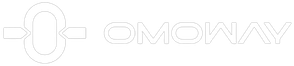 Logo Client CNC COMPRO (28)