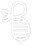 Logo Client CNC COMPRO (29)