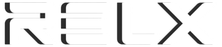 Logo Client CNC COMPRO (30)