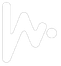 Logo Client CNC COMPRO (31)